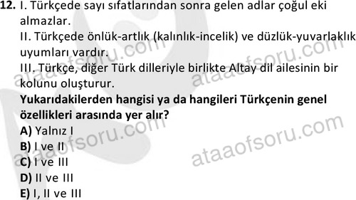 ata sosyoloji 2391 12