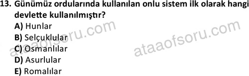 ata sosyoloji 2391 13