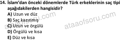 ata sosyoloji 2391 14