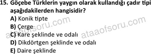 ata sosyoloji 2391 15