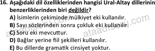 ata sosyoloji 2391 16