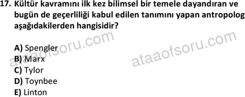 ata sosyoloji 2391 17