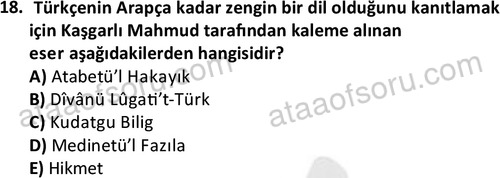 ata sosyoloji 2391 18