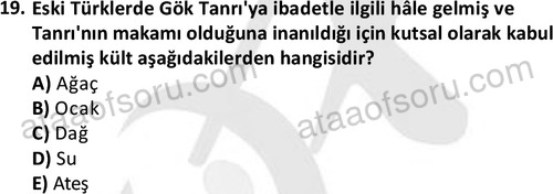 ata sosyoloji 2391 19