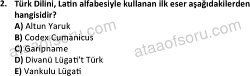 ata sosyoloji 2391 2