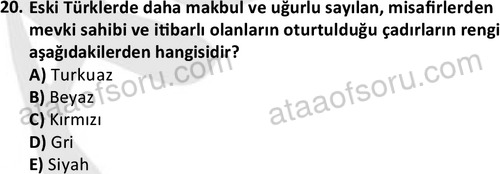 ata sosyoloji 2391 20