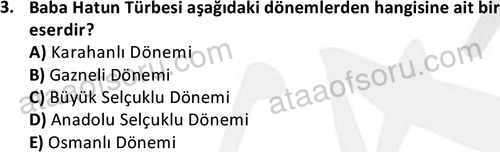 ata sosyoloji 2391 3