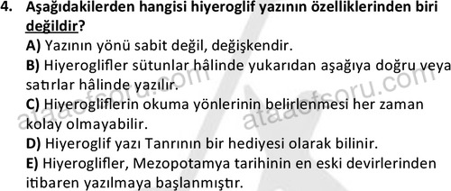 ata sosyoloji 2391 4