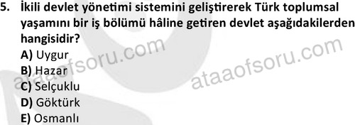 ata sosyoloji 2391 5