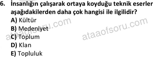 ata sosyoloji 2391 6