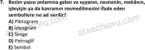 ata sosyoloji 2391 7