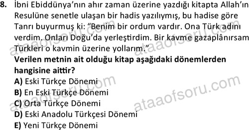 ata sosyoloji 2391 8