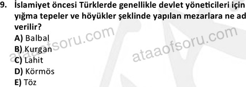 ata sosyoloji 2391 9