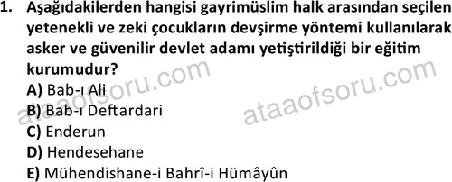 ata sosyoloji 2391 1