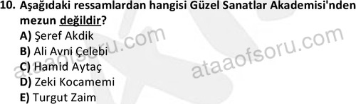 ata sosyoloji 2391 10