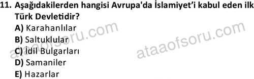 ata sosyoloji 2391 11