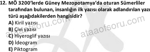 ata sosyoloji 2391 12