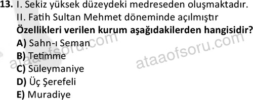 ata sosyoloji 2391 13