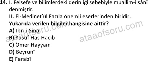 ata sosyoloji 2391 14