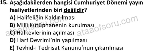 ata sosyoloji 2391 15