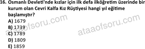 ata sosyoloji 2391 16