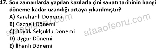 ata sosyoloji 2391 17