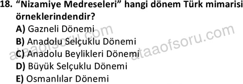 ata sosyoloji 2391 18