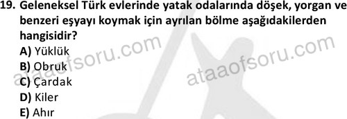 ata sosyoloji 2391 19