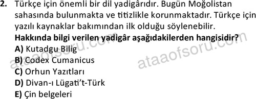 ata sosyoloji 2391 2