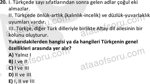 ata sosyoloji 2391 20