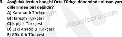 ata sosyoloji 2391 3