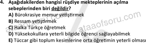 ata sosyoloji 2391 4