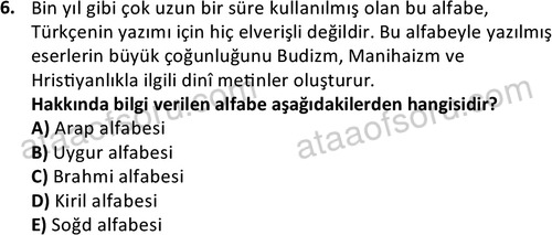 ata sosyoloji 2391 6