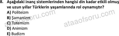 ata sosyoloji 2391 8