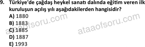 ata sosyoloji 2391 9