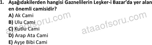 ata sosyoloji 2391 1