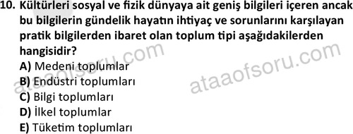 ata sosyoloji 2391 10