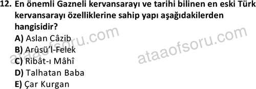 ata sosyoloji 2391 12