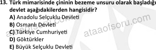 ata sosyoloji 2391 13