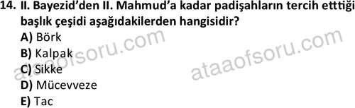 ata sosyoloji 2391 14