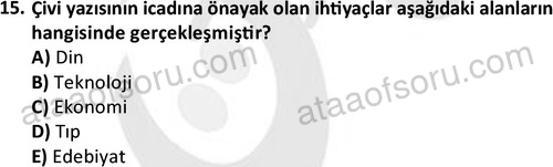 ata sosyoloji 2391 15