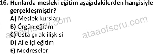 ata sosyoloji 2391 16