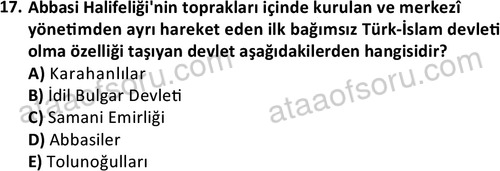 ata sosyoloji 2391 17