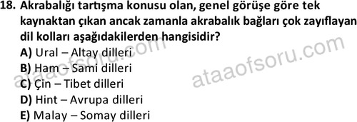 ata sosyoloji 2391 18