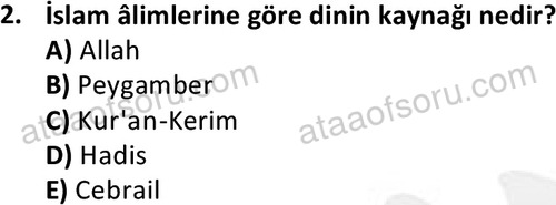 ata sosyoloji 2391 2