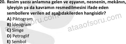 ata sosyoloji 2391 20