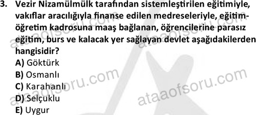 ata sosyoloji 2391 3