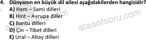 ata sosyoloji 2391 4