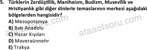 ata sosyoloji 2391 5