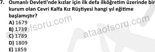 ata sosyoloji 2391 7